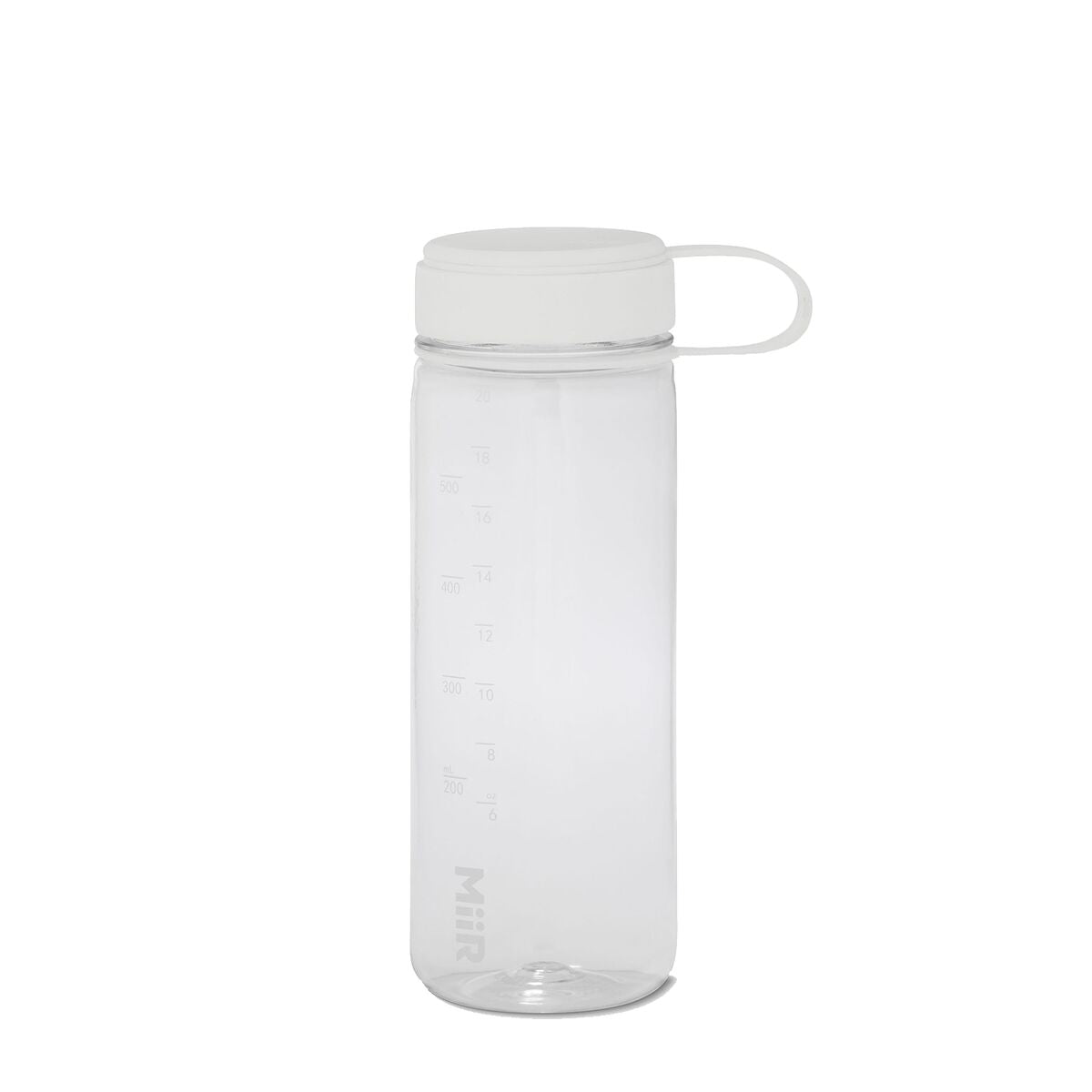 everywhere-bottle-c4 WebPDP-20oz_Everywhere_Bottle_Clear_Studio__EWB1PN20222_Front_SC_5.jpg