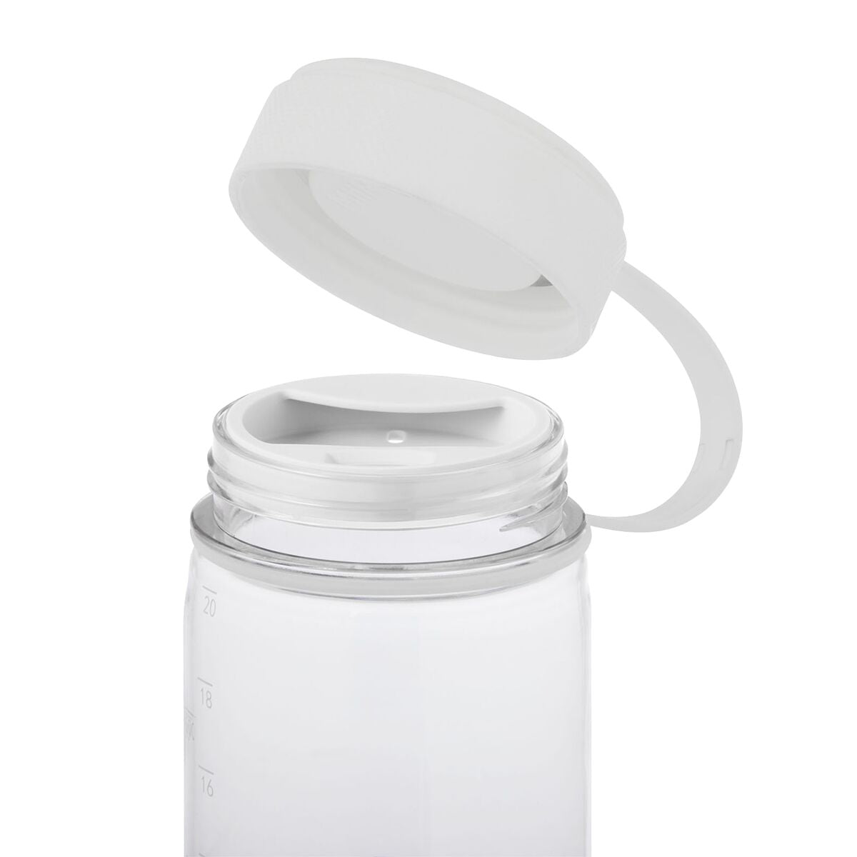 everywhere-bottle-c4 WebPDP-20oz_Everywhere_Bottle_Clear_Studio__EWB1PN20222_TopInsert_SC_5.jpg