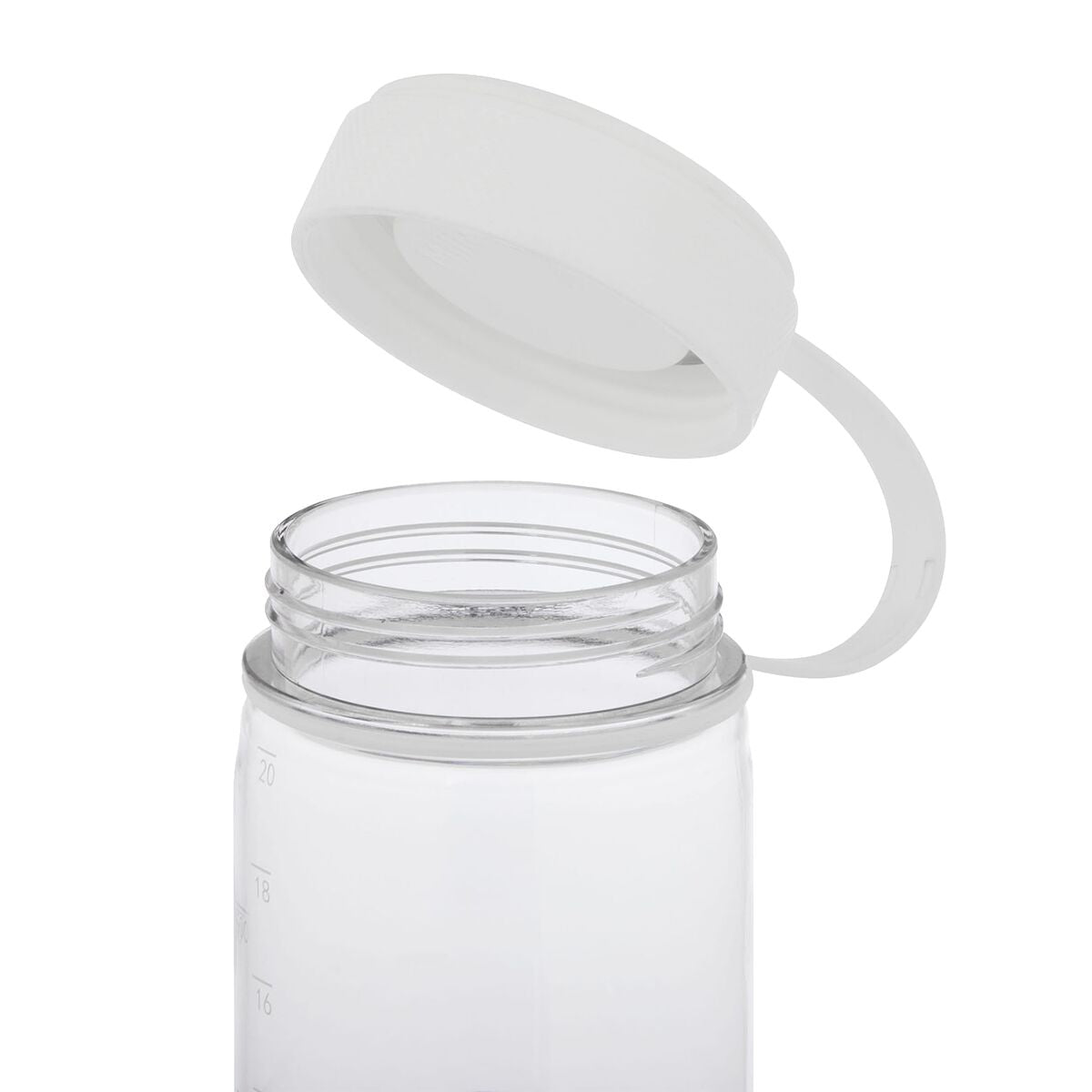 everywhere-bottle-c4 WebPDP-20oz_Everywhere_Bottle_Clear_Studio__EWB1PN20222_Top_SC_5.jpg