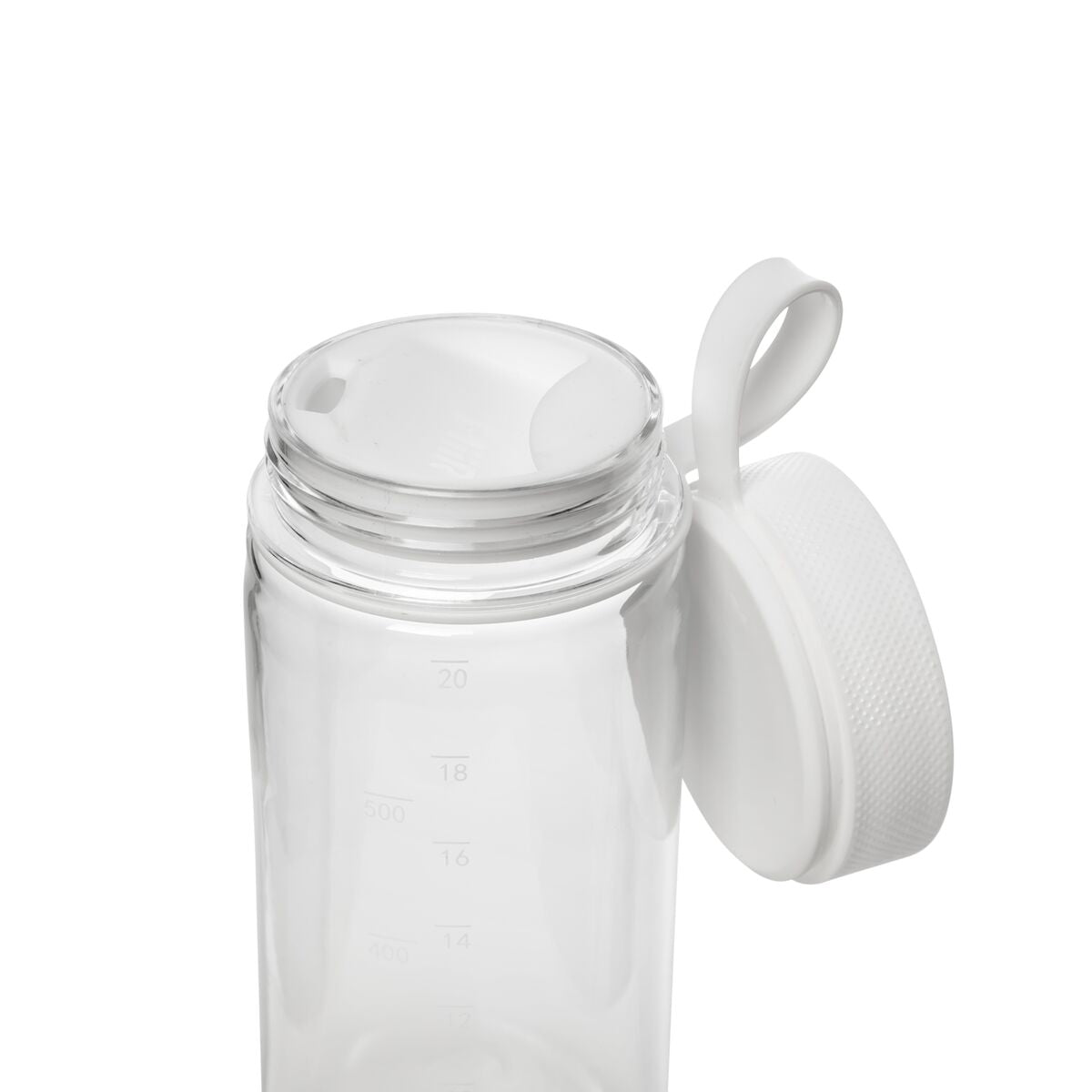 everywhere-bottle-c4 WebPDP-20oz_Everywhere_Bottle_Clear__EWB1PN20222_X2Studio_TetherTwist.jpg