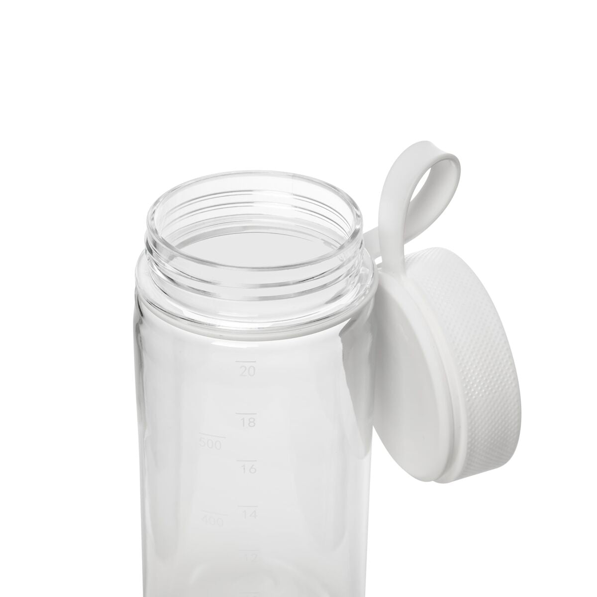 everywhere-bottle-c4 WebPDP-20oz_Everywhere_Bottle_Clear__EWB1PN20222_X2Studio_TetherTwist2.jpg