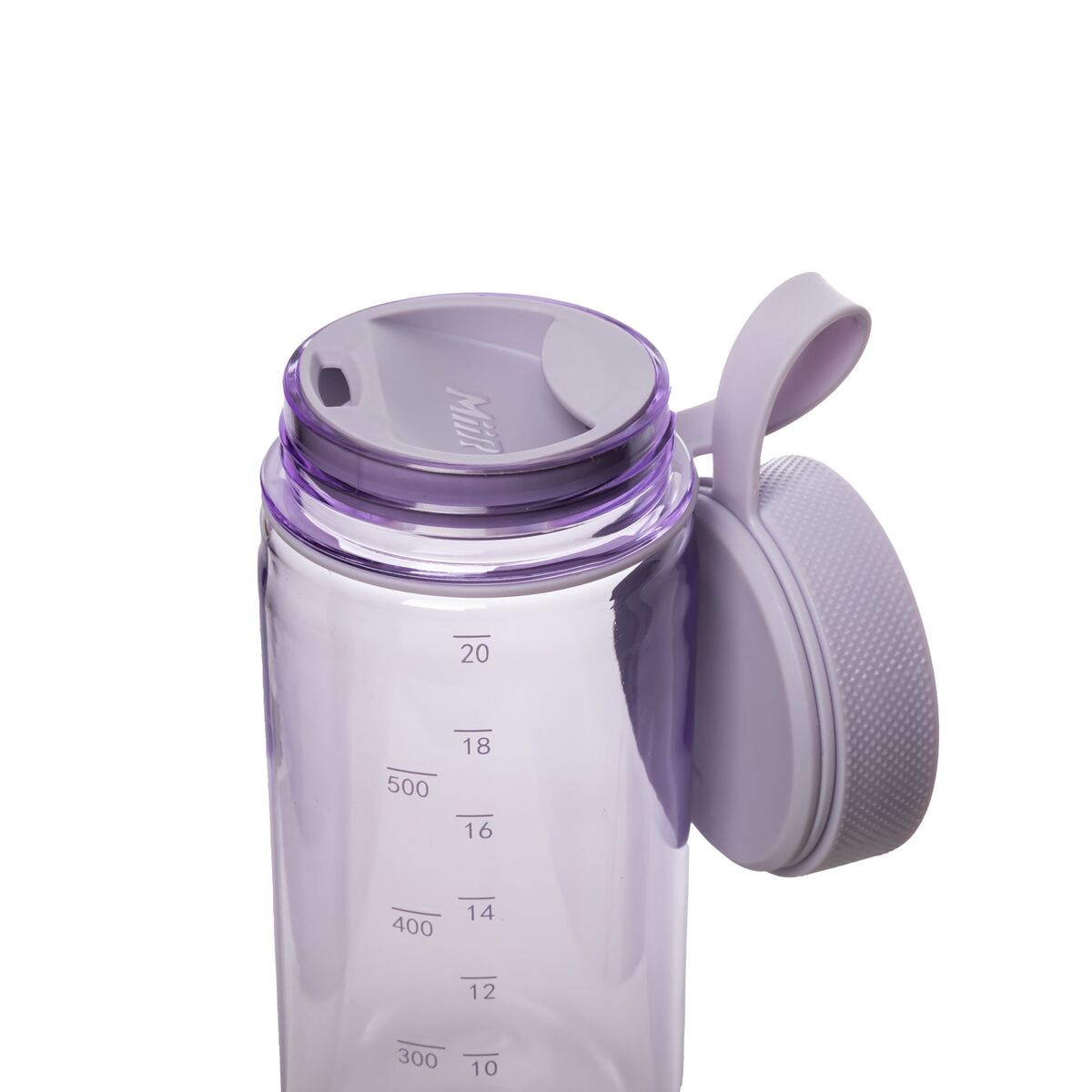 everywhere-bottle-c4 WebPDP-20oz_Everywhere_Bottle_HazePurple__EWB1PN20221_X2Studio_TetherTwist.jpg