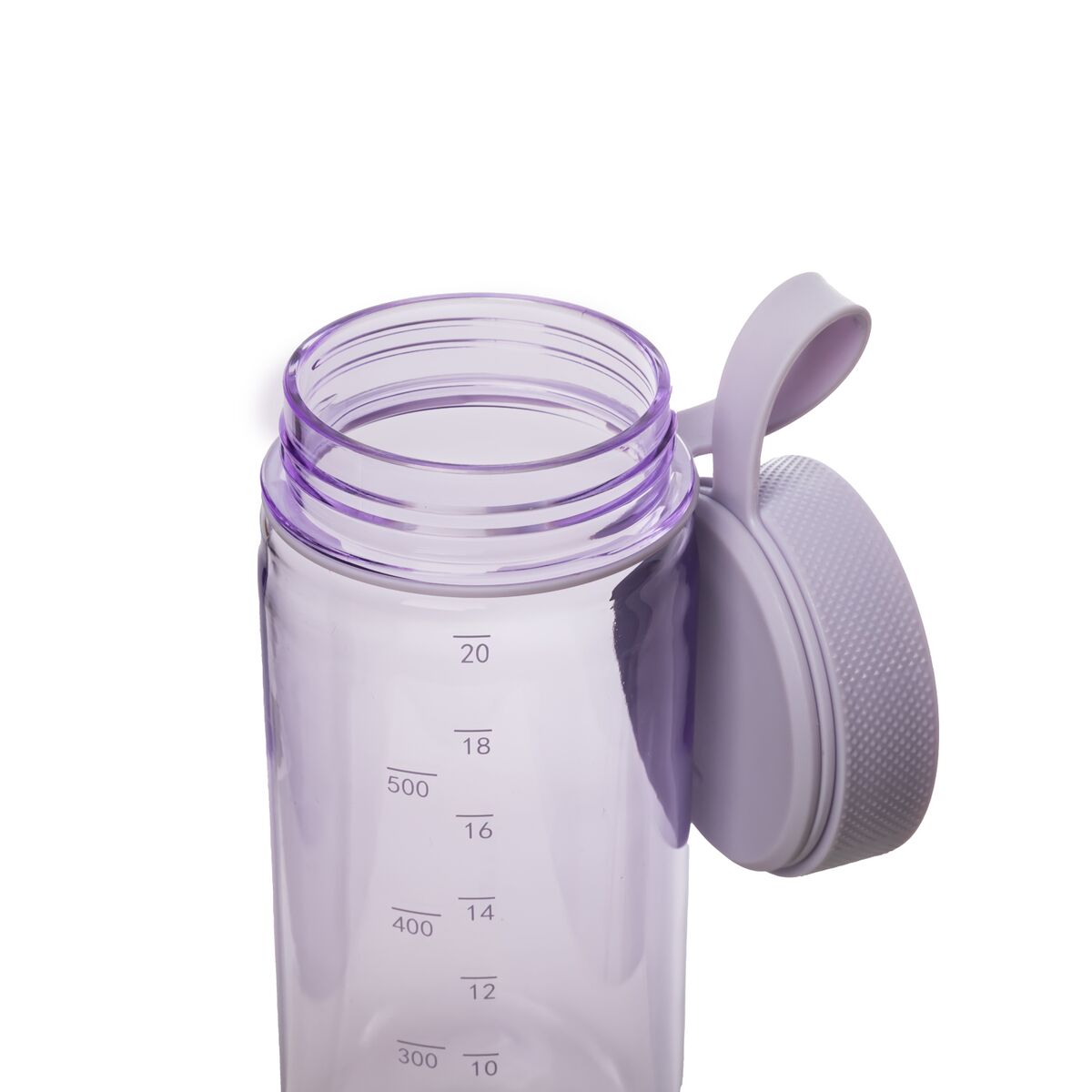 everywhere-bottle-c4 WebPDP-20oz_Everywhere_Bottle_HazePurple__EWB1PN20221_X2Studio_TetherTwist2.jpg