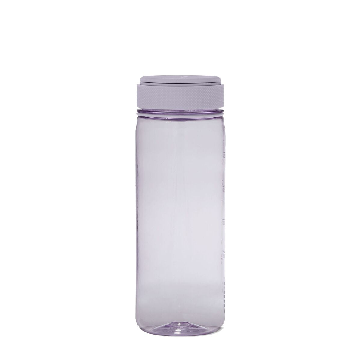 everywhere-bottle-c4 WebPDP-20oz_Everywhere_Bottle_Haze_Purple_Studio__EWB1PN20221_180_SC_5.jpg