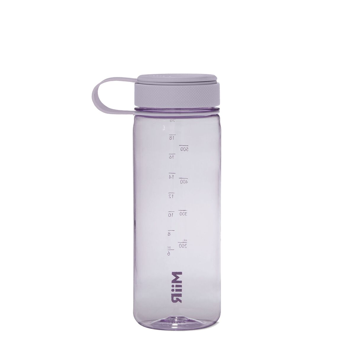 everywhere-bottle-c4 WebPDP-20oz_Everywhere_Bottle_Haze_Purple_Studio__EWB1PN20221_270_SC_5.jpg