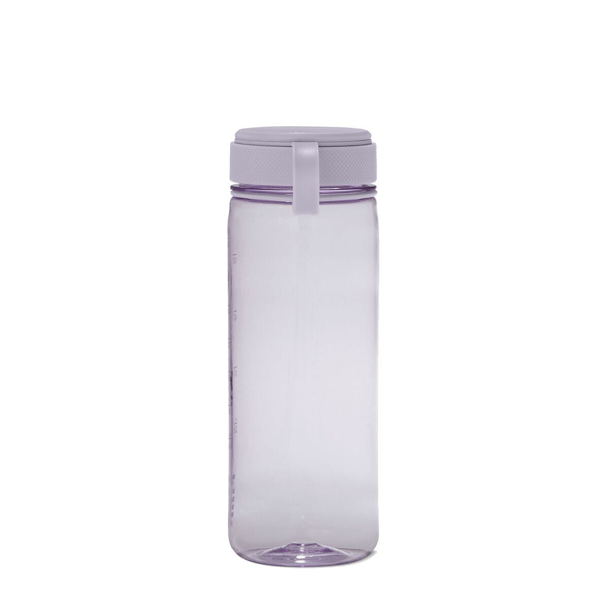 everywhere-bottle-c4 WebPDP-20oz_Everywhere_Bottle_Haze_Purple_Studio__EWB1PN20221_360_SC_5.jpg