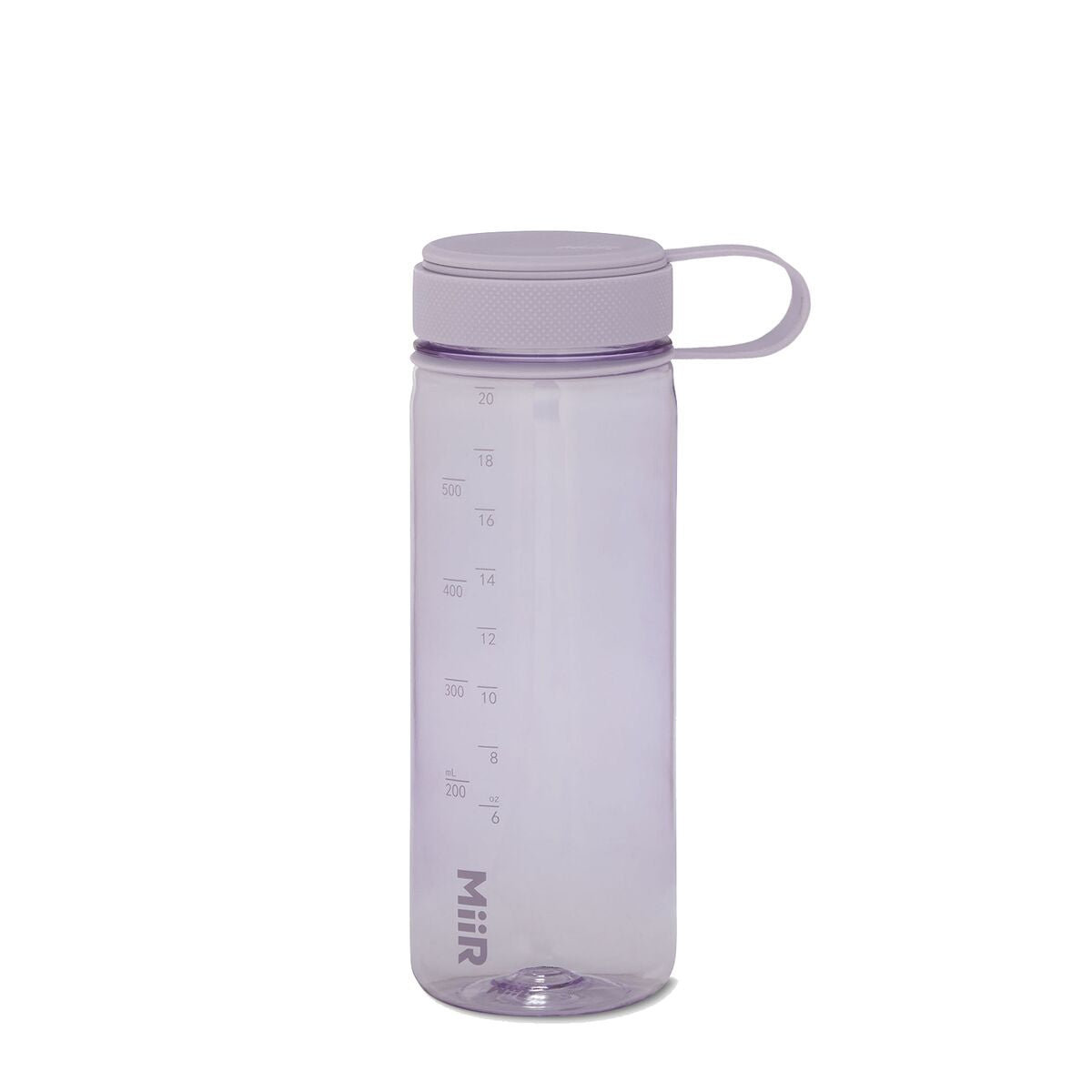 everywhere-bottle-c4 WebPDP-20oz_Everywhere_Bottle_Haze_Purple_Studio__EWB1PN20221_Front_SC_5.jpg