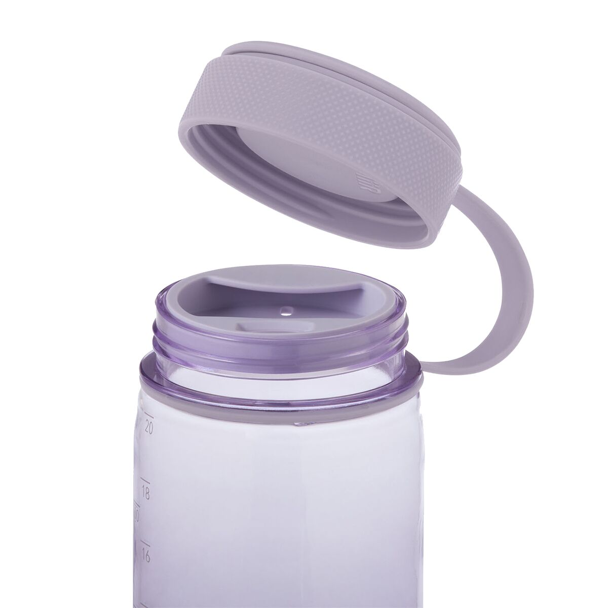everywhere-bottle-c4 WebPDP-20oz_Everywhere_Bottle_Haze_Purple_Studio__EWB1PN20221_TopInsertt_SC_5.jpg