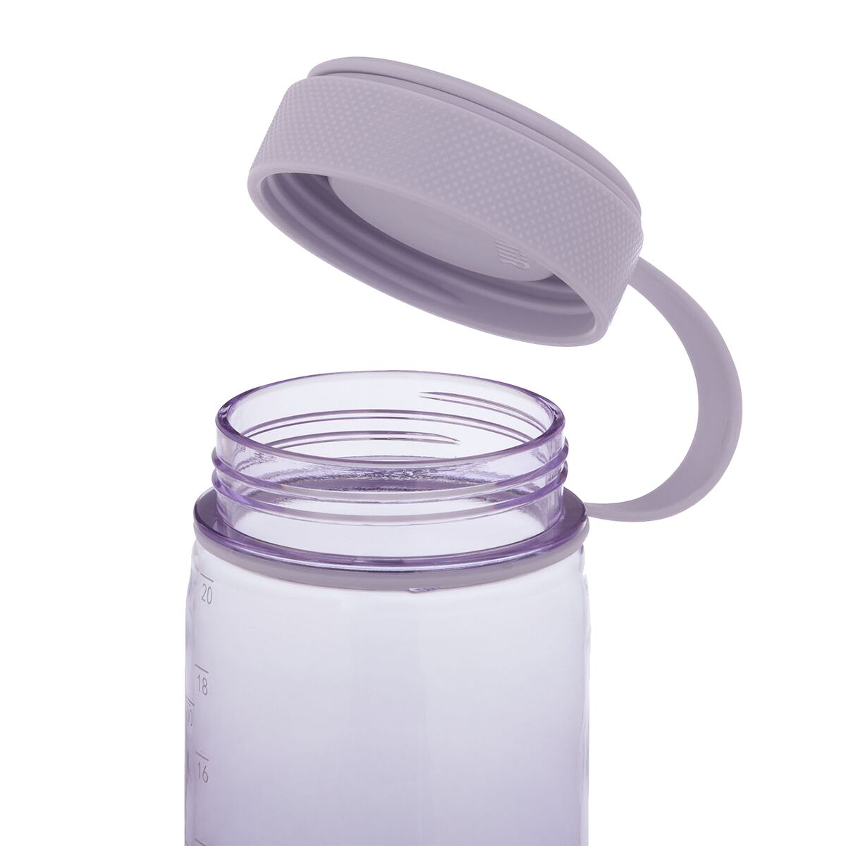 everywhere-bottle-c4 WebPDP-20oz_Everywhere_Bottle_Haze_Purple_Studio__EWB1PN20221_Top_SC_5.jpg