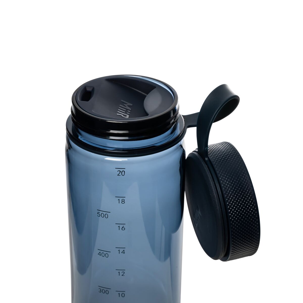 everywhere-bottle-c4 WebPDP-20oz_Everywhere_Bottle_TidalBlue__EWB1PN20215_X2Studio_TetherTwist.jpg