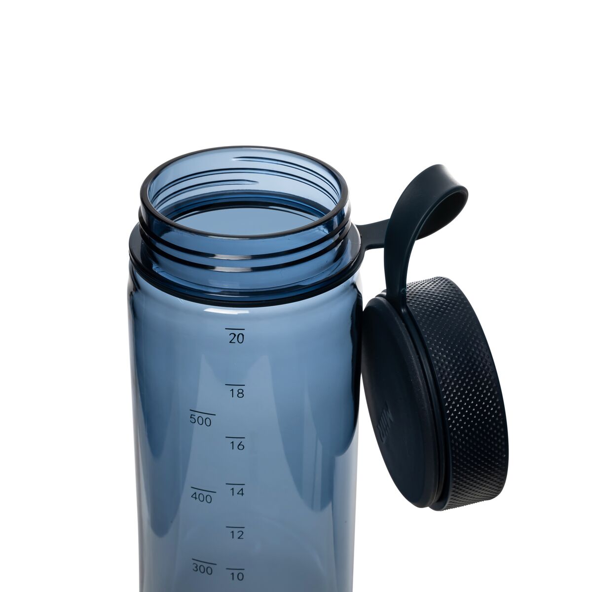 everywhere-bottle-c4 WebPDP-20oz_Everywhere_Bottle_TidalBlue__EWB1PN20215_X2Studio_TetherTwist2.jpg
