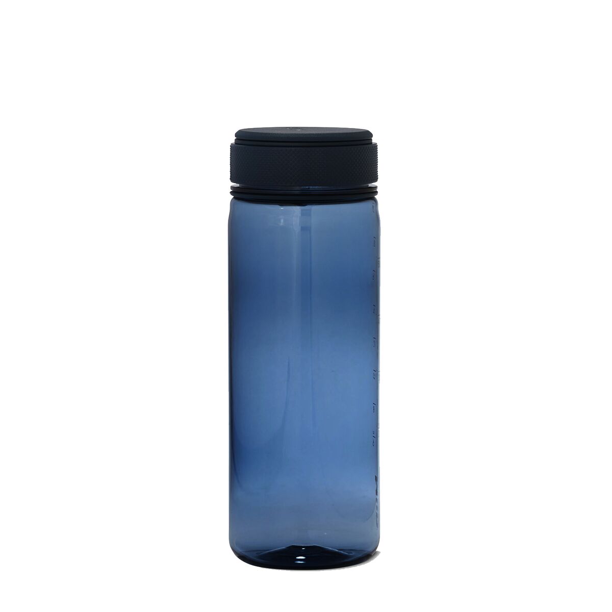 everywhere-bottle-c4 WebPDP-20oz_Everywhere_Bottle_Tidal_Blue_Studio__EWB1PN20215_180_SC_5.jpg
