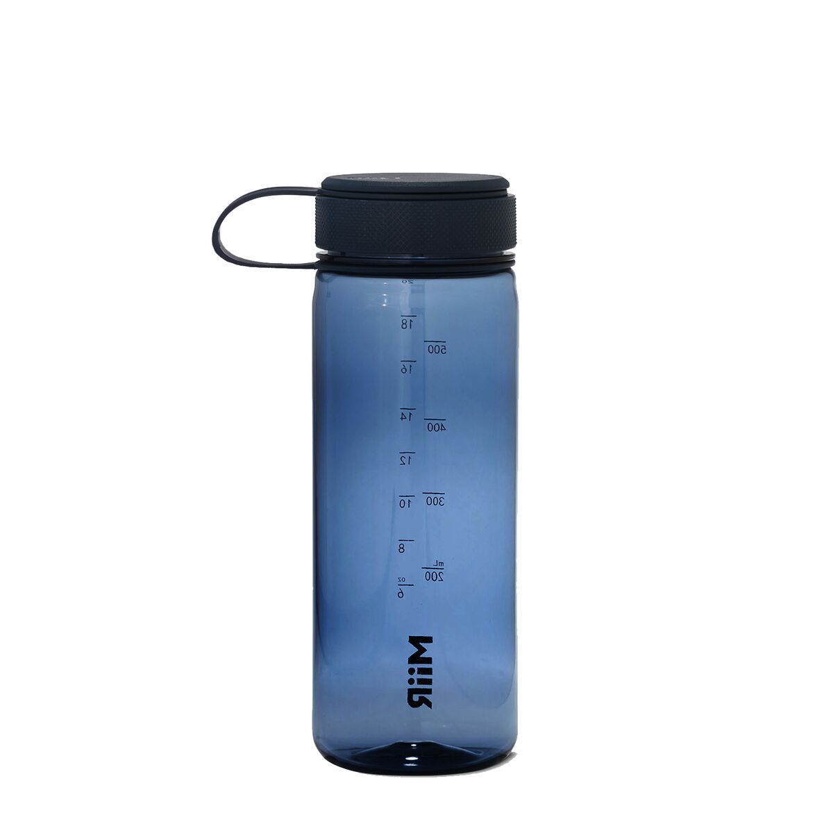 everywhere-bottle-c4 WebPDP-20oz_Everywhere_Bottle_Tidal_Blue_Studio__EWB1PN20215_270_SC_5.jpg