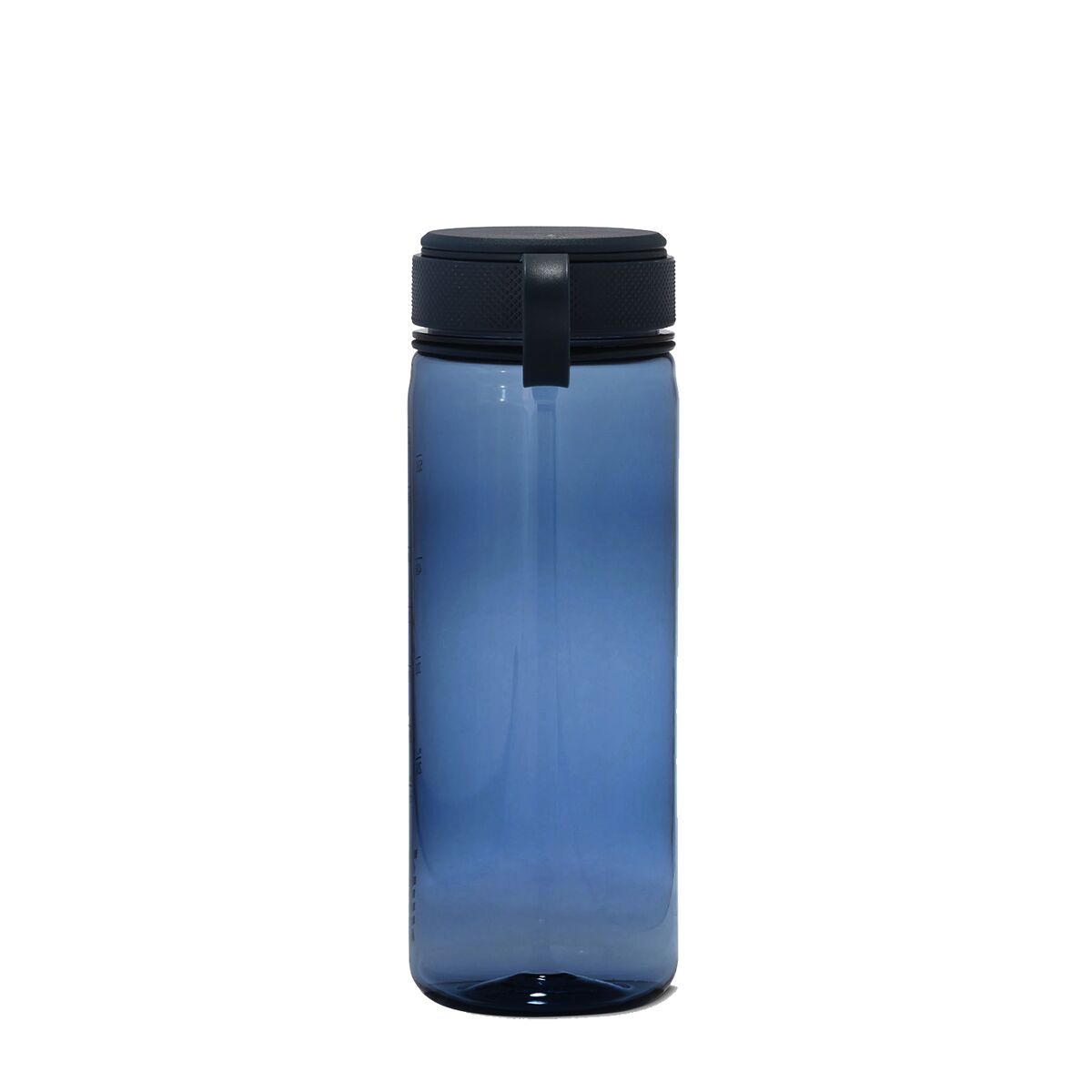 everywhere-bottle-c4 WebPDP-20oz_Everywhere_Bottle_Tidal_Blue_Studio__EWB1PN20215_360_SC_5.jpg