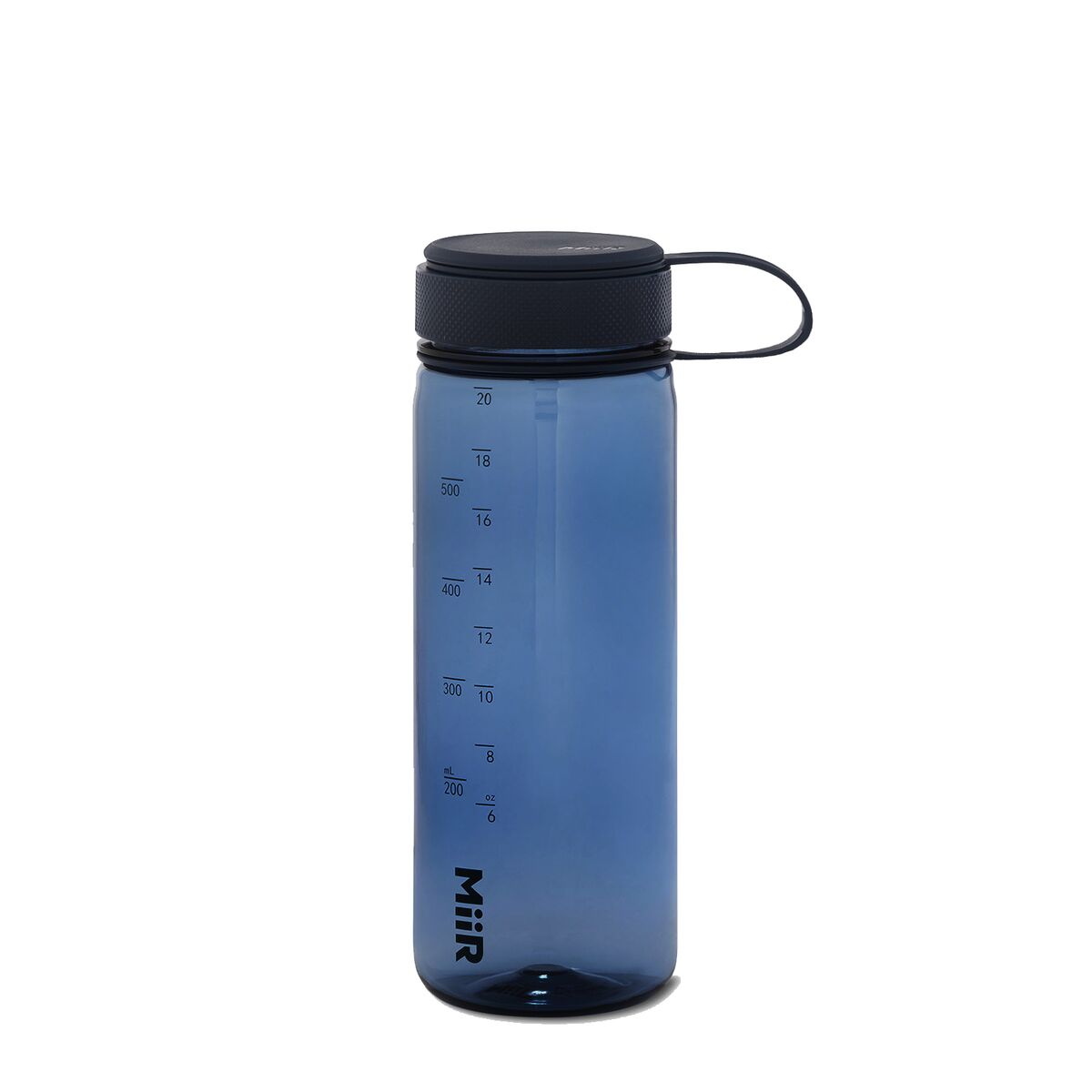 everywhere-bottle-c4 WebPDP-20oz_Everywhere_Bottle_Tidal_Blue_Studio__EWB1PN20215_Front_SC_5.jpg