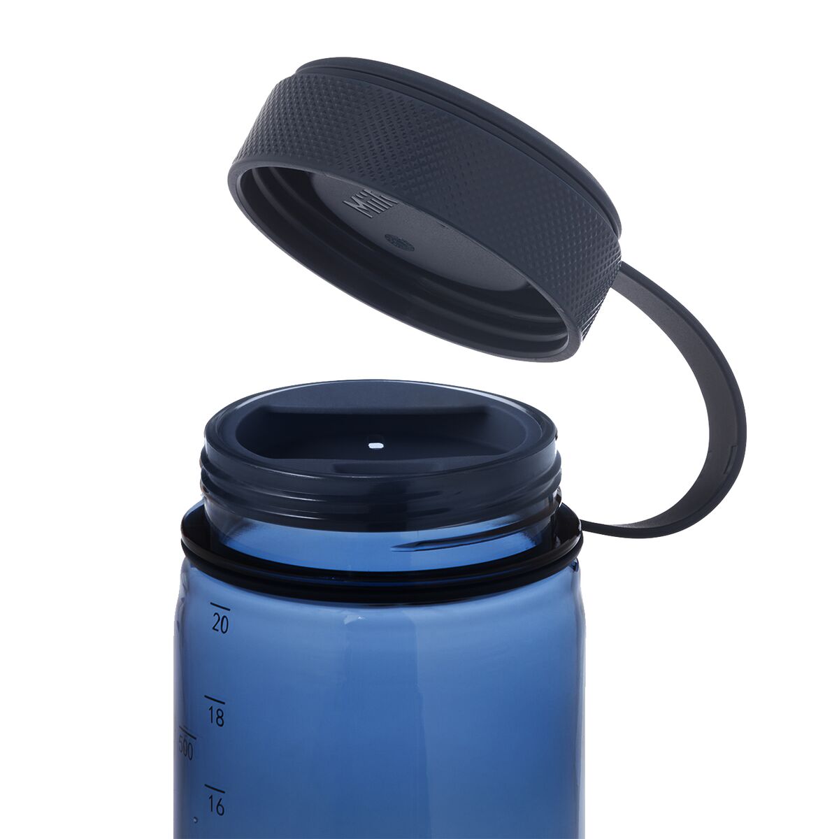 everywhere-bottle-c4 WebPDP-20oz_Everywhere_Bottle_Tidal_Blue_Studio__EWB1PN20215_TopInsert_SC_5.jpg