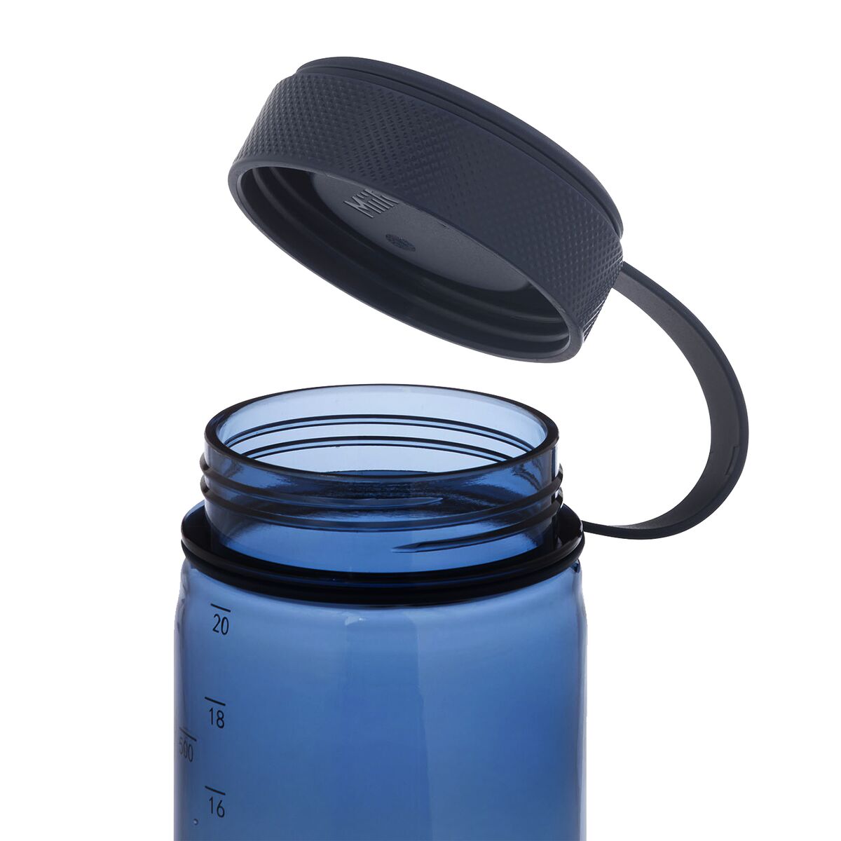 everywhere-bottle-c4 WebPDP-20oz_Everywhere_Bottle_Tidal_Blue_Studio__EWB1PN20215_Top_SC_5.jpg