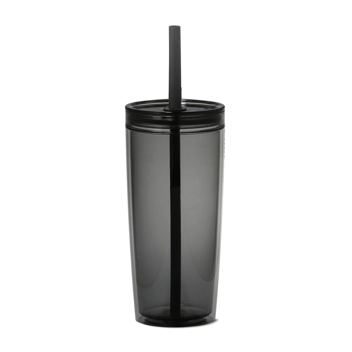 everywhere-straw-tumbler-n5 WebPDP-20oz_Everywhere_Straw_Tumbler_Basal_Gray_Studio__EWST1PN20202_180_SC_5.jpg