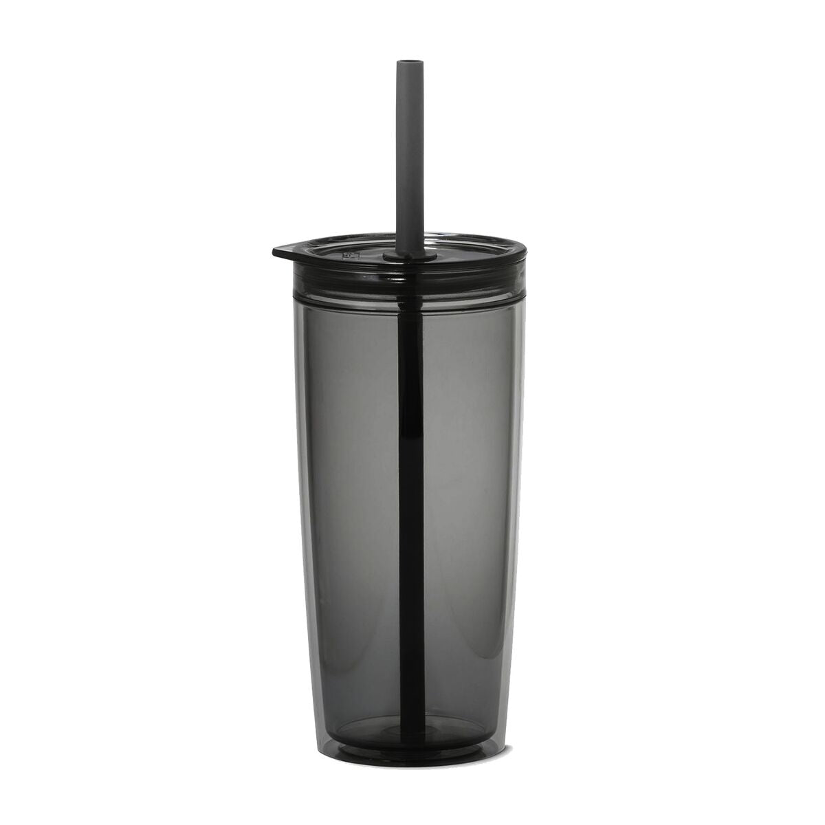everywhere-straw-tumbler-n5 WebPDP-20oz_Everywhere_Straw_Tumbler_Basal_Gray_Studio__EWST1PN20202_270_SC_5.jpg