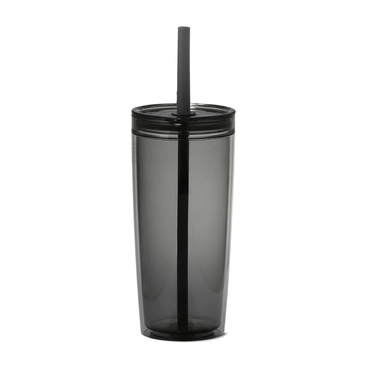 everywhere-straw-tumbler-n5 WebPDP-20oz_Everywhere_Straw_Tumbler_Basal_Gray_Studio__EWST1PN20202_360__SC_5.jpg