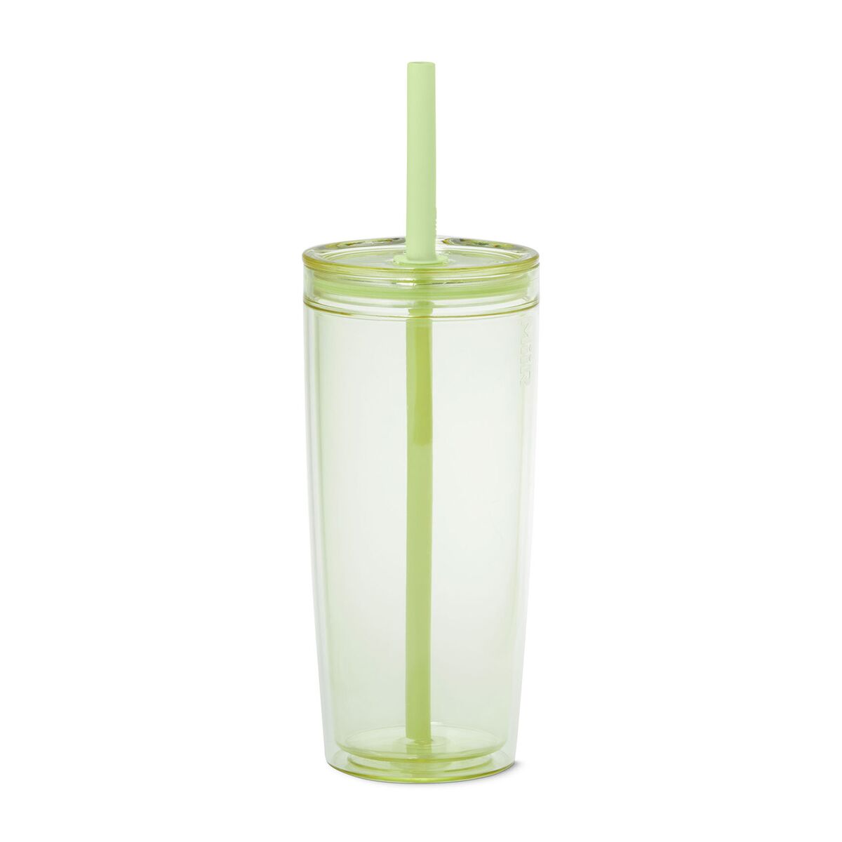 everywhere-straw-tumbler-n5 WebPDP-20oz_Everywhere_Straw_Tumbler_Cactus_Green_Studio__EWST1PN20220_180.jpg
