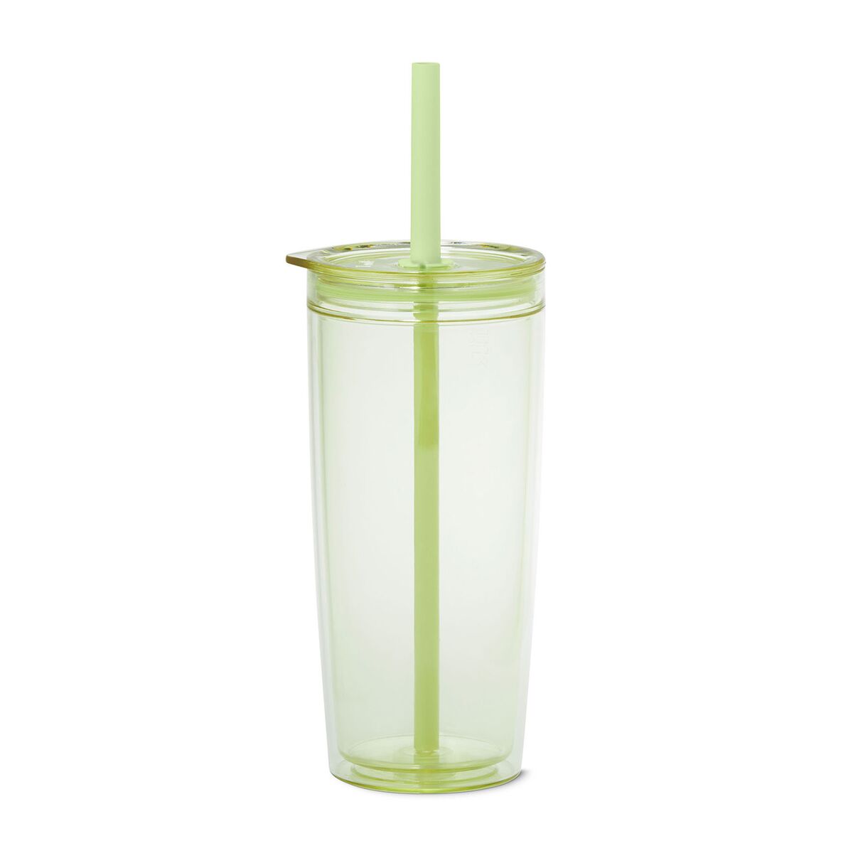 everywhere-straw-tumbler-n5 WebPDP-20oz_Everywhere_Straw_Tumbler_Cactus_Green_Studio__EWST1PN20220_270.jpg