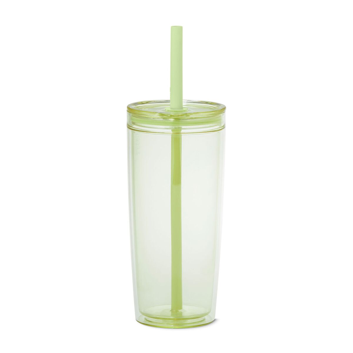 everywhere-straw-tumbler-n5 WebPDP-20oz_Everywhere_Straw_Tumbler_Cactus_Green_Studio__EWST1PN20220_360.jpg