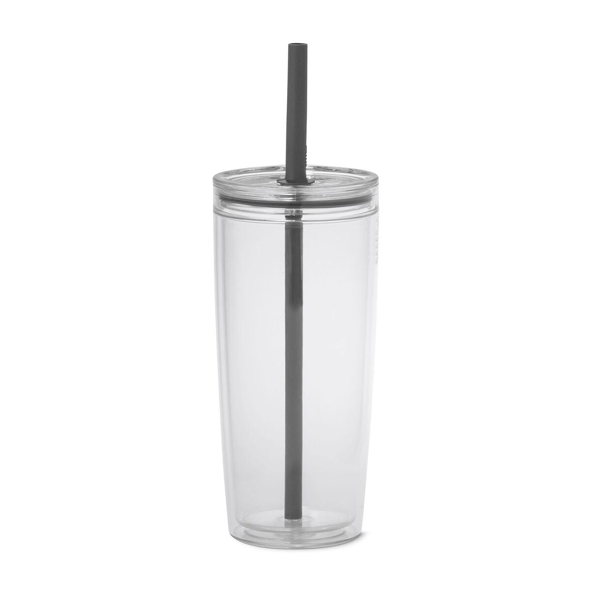 everywhere-straw-tumbler-n5 WebPDP-20oz_Everywhere_Straw_Tumbler_Clear_Studio__EWST1PN20222_180.jpg