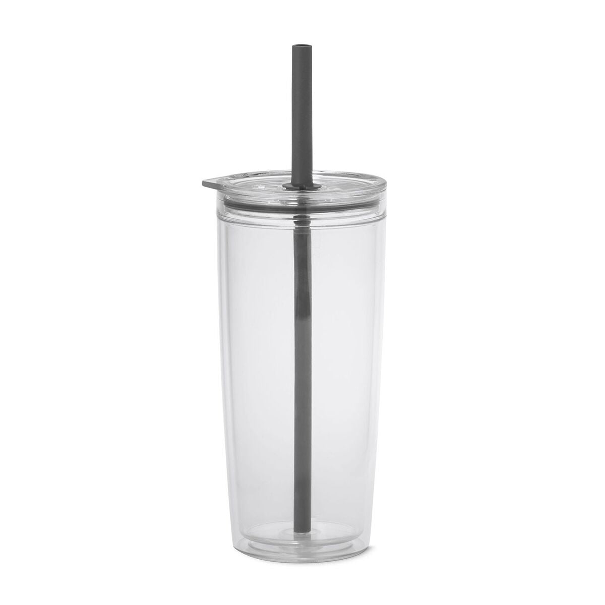 everywhere-straw-tumbler-n5 WebPDP-20oz_Everywhere_Straw_Tumbler_Clear_Studio__EWST1PN20222_270.jpg