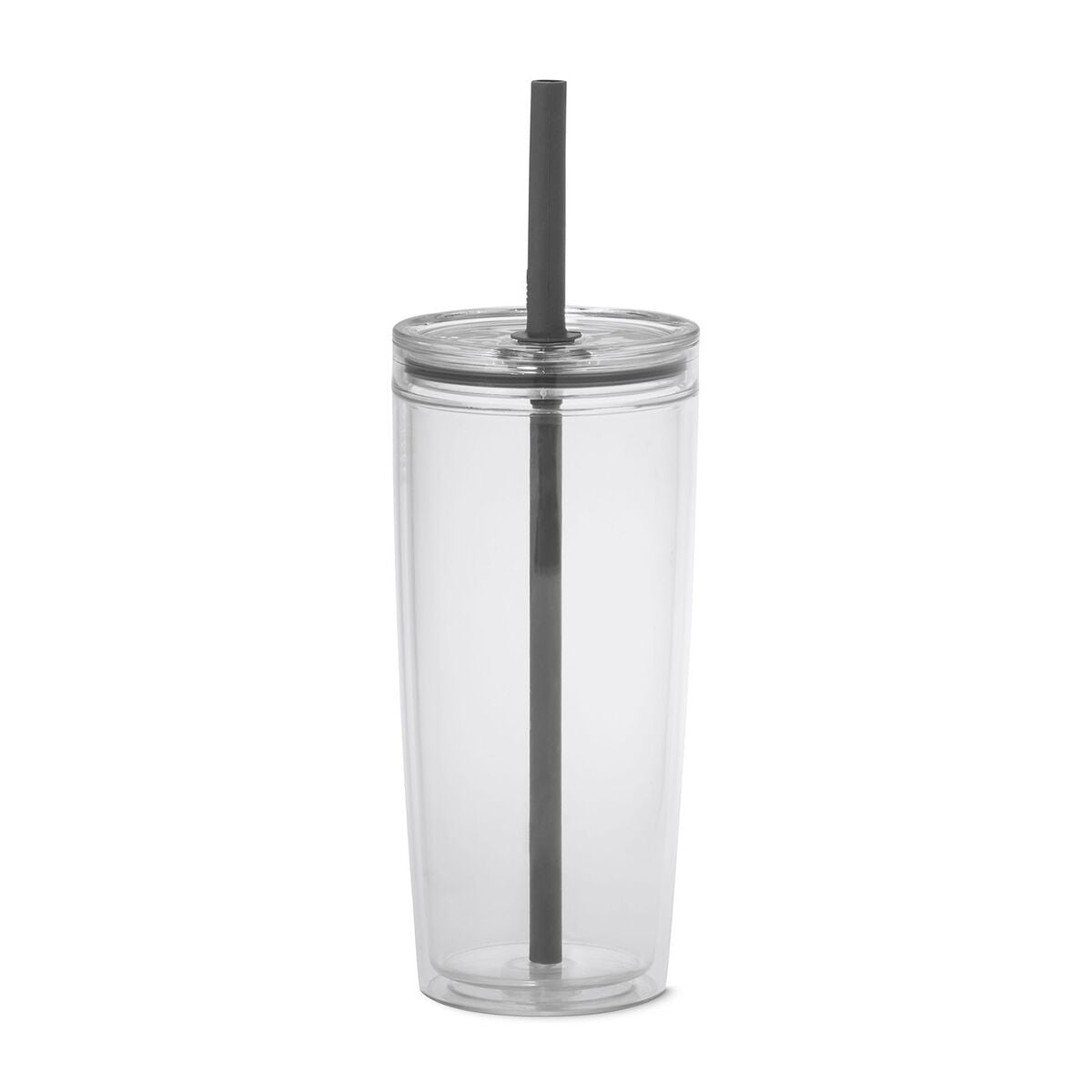 everywhere-straw-tumbler-n5 WebPDP-20oz_Everywhere_Straw_Tumbler_Clear_Studio__EWST1PN20222_360.jpg