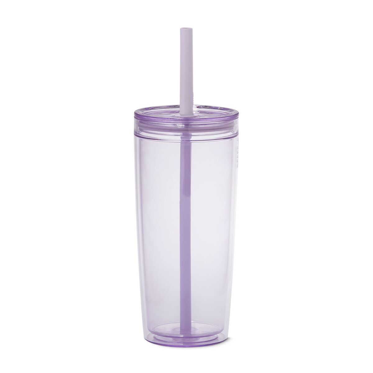 everywhere-straw-tumbler-n5 WebPDP-20oz_Everywhere_Straw_Tumbler_Haze_Purple_Studio__EWST1PN20221_180.jpg