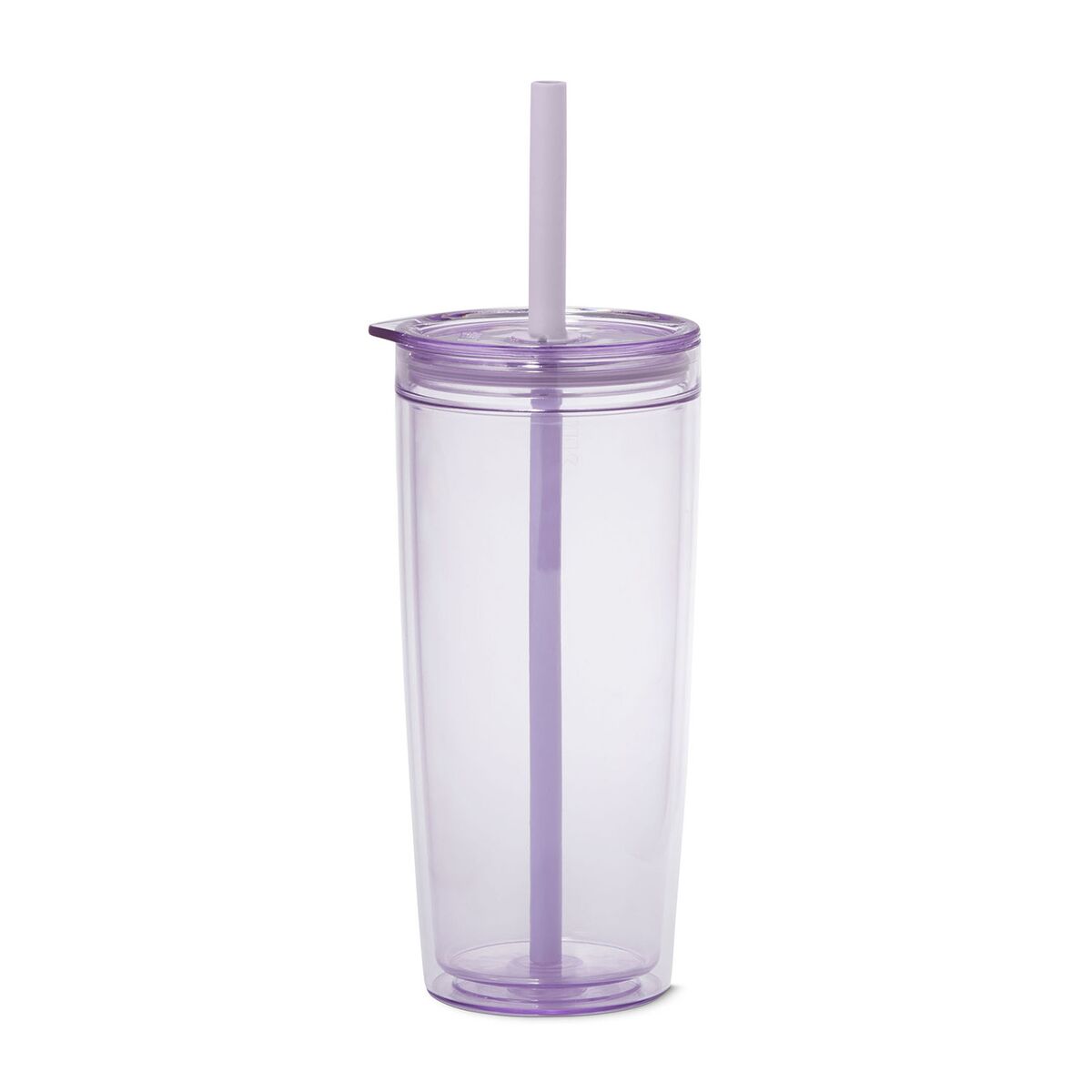 everywhere-straw-tumbler-n5 WebPDP-20oz_Everywhere_Straw_Tumbler_Haze_Purple_Studio__EWST1PN20221_270.jpg