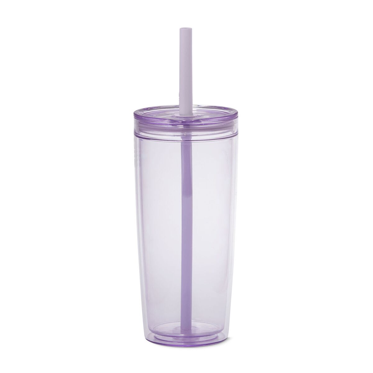 everywhere-straw-tumbler-n5 WebPDP-20oz_Everywhere_Straw_Tumbler_Haze_Purple_Studio__EWST1PN20221_360.jpg