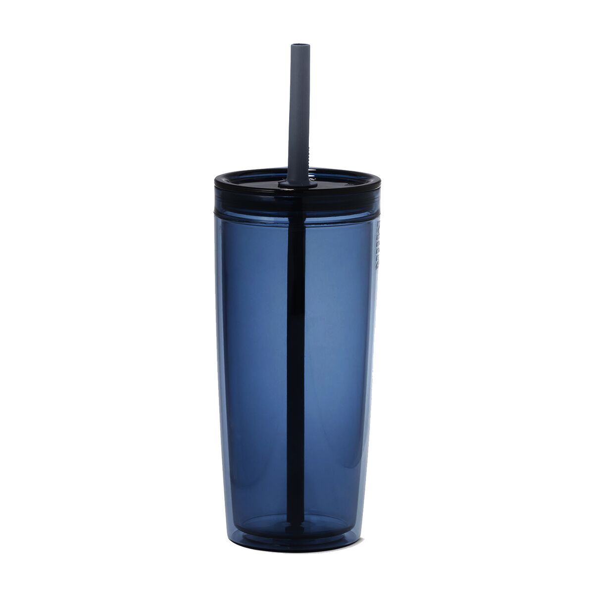 everywhere-straw-tumbler-n5 WebPDP-20oz_Everywhere_Straw_Tumbler_Tidal_Blue_Studio__EWST1PN20215_180_SC_5.jpg