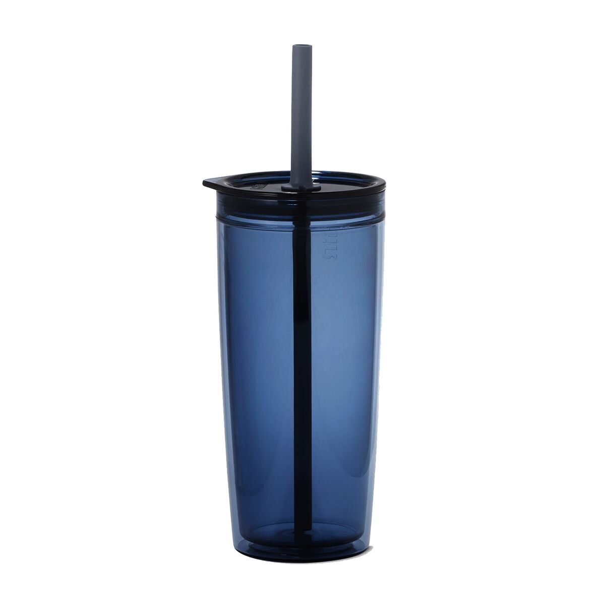 everywhere-straw-tumbler-n5 WebPDP-20oz_Everywhere_Straw_Tumbler_Tidal_Blue_Studio__EWST1PN20215_270_SC_5.jpg