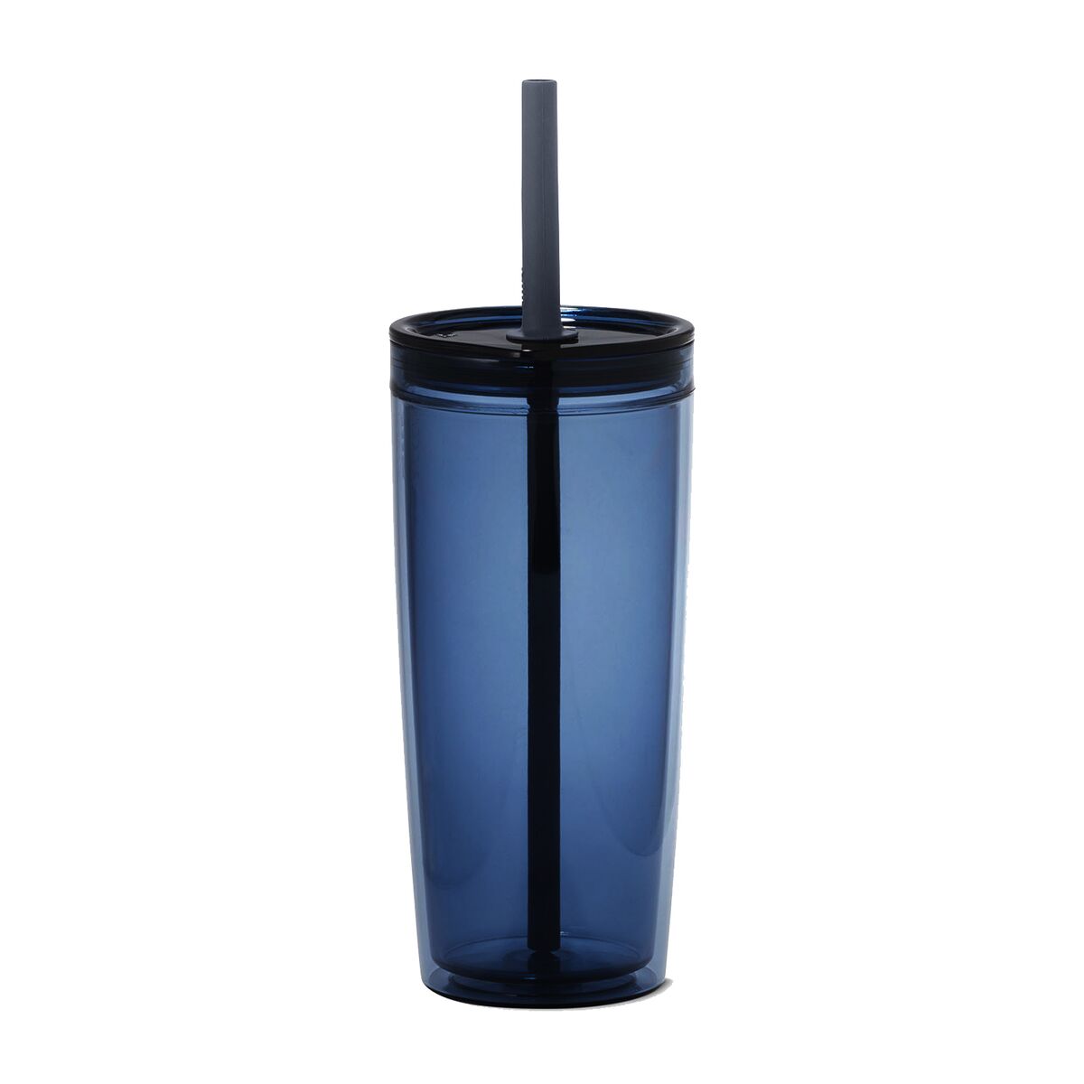 everywhere-straw-tumbler-n5 WebPDP-20oz_Everywhere_Straw_Tumbler_Tidal_Blue_Studio__EWST1PN20215_360_SC_5.jpg