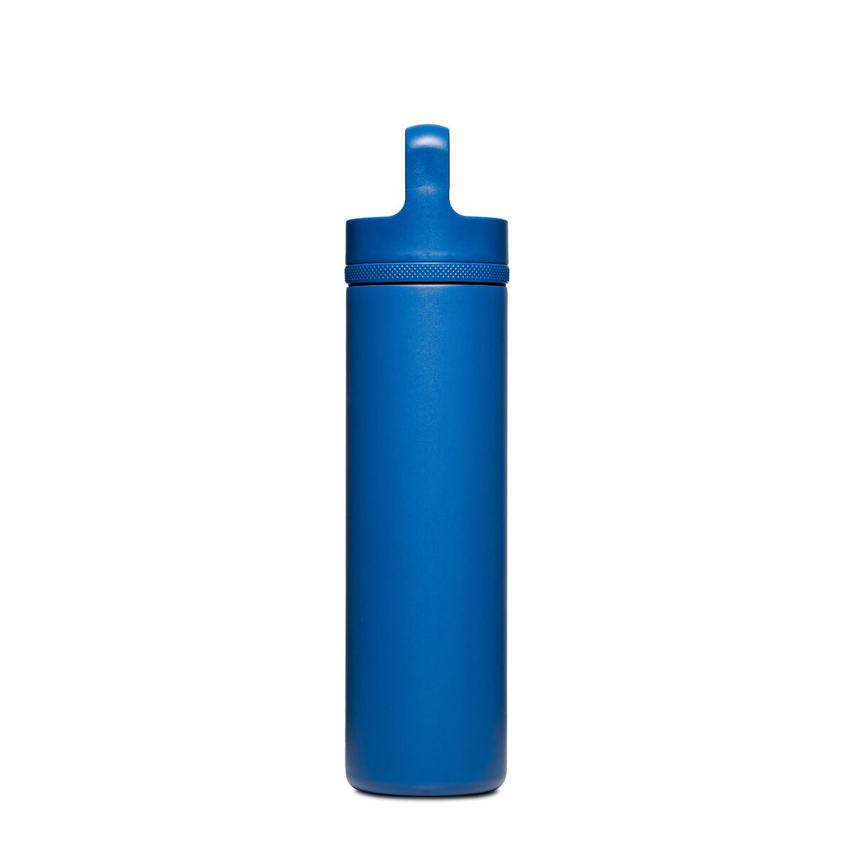 spout-bottle-b6 WebPDP-20oz_Spout_Bottle_Drift_Blue__WMB2SP20234_X2Studio_270.jpg