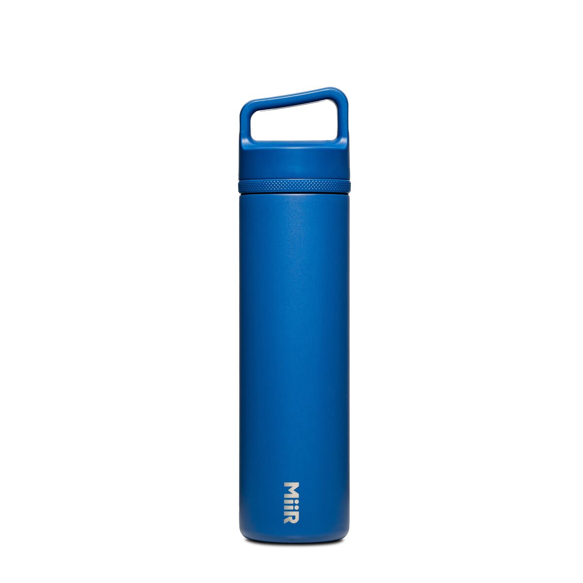 spout-bottle-b6 WebPDP-20oz_Spout_Bottle_Drift_Blue__WMB2SP20234_X2Studio_360.jpg