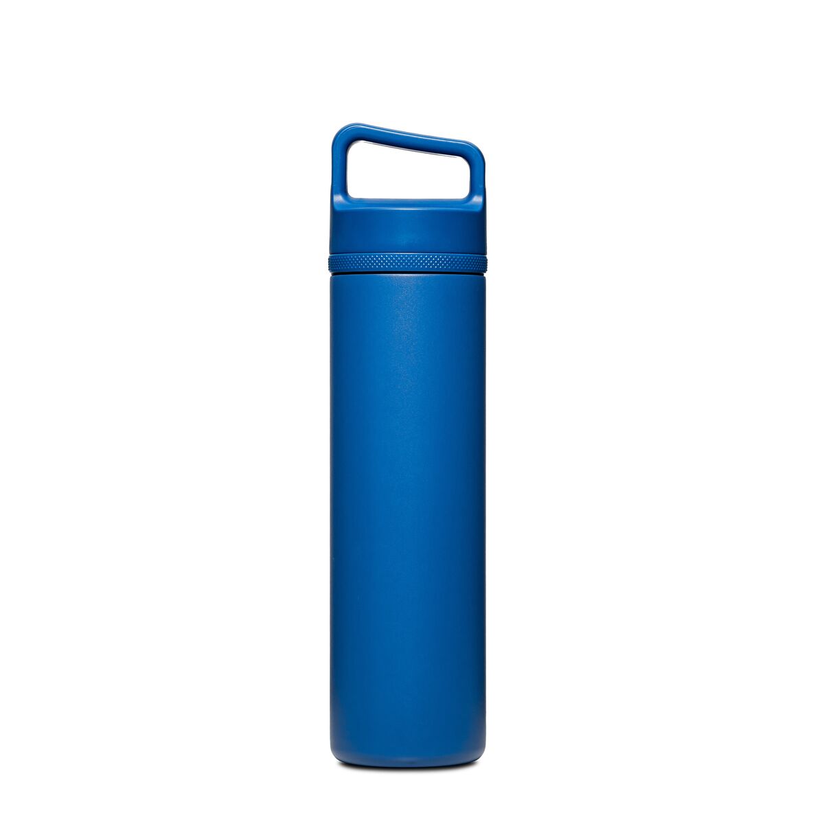 spout-bottle-b6 WebPDP-20oz_Spout_Bottle_Drift_Blue__WMB2SP20234__X2Studio_180.jpg
