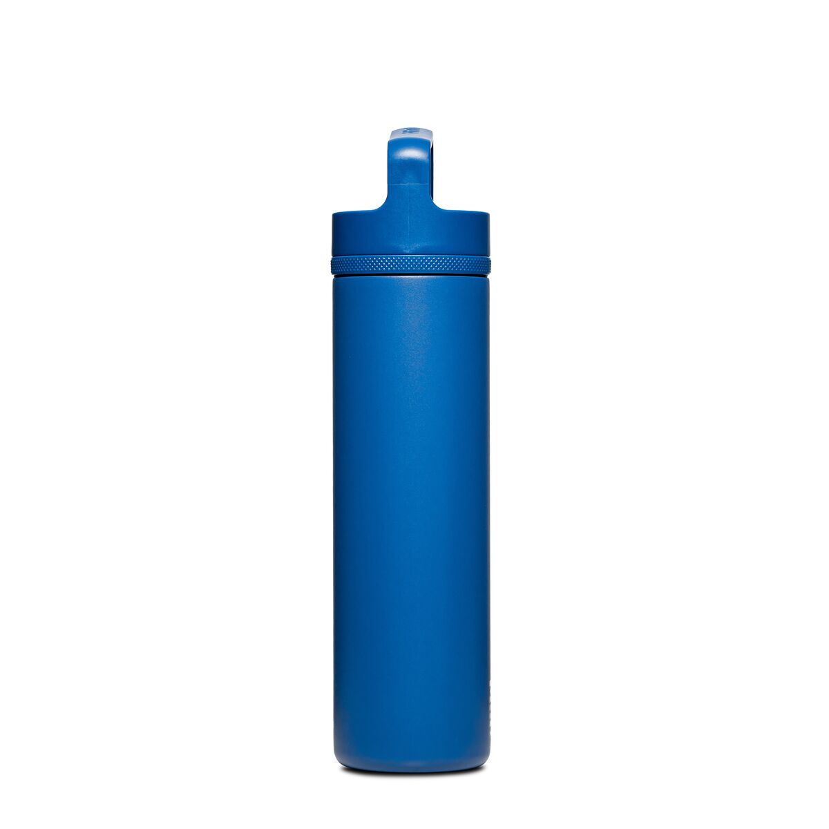 spout-bottle-b6 WebPDP-20oz_Spout_Bottle_Drift_Blue__WMB2SP20234__X2Studio_90.jpg