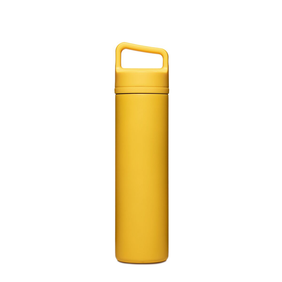 spout-bottle-b6 WebPDP-20oz_Spout_Bottle_Solar_Yellow__WMB2SP20233_X2Studio_180.jpg