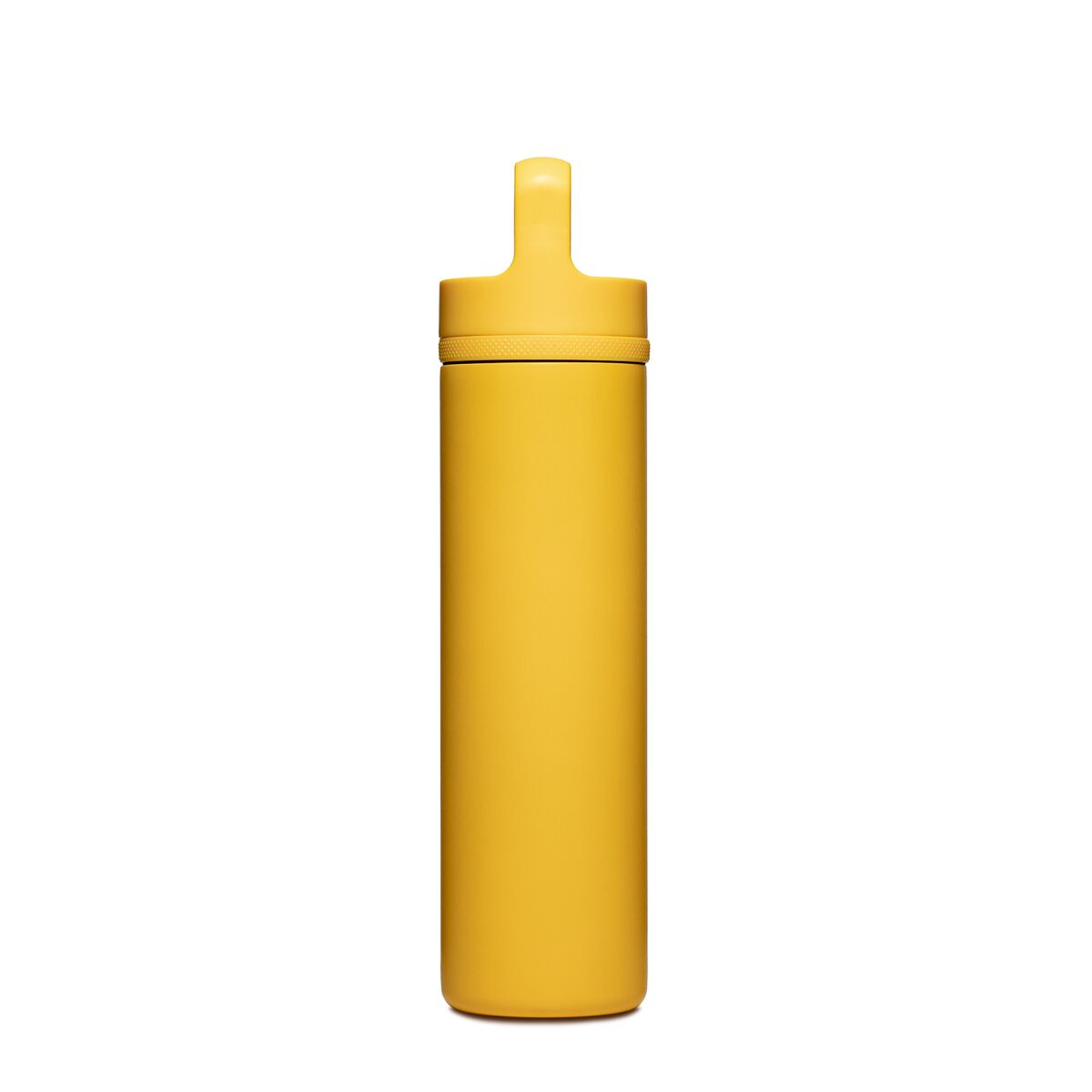 spout-bottle-b6 WebPDP-20oz_Spout_Bottle_Solar_Yellow__WMB2SP20233_X2Studio_270.jpg