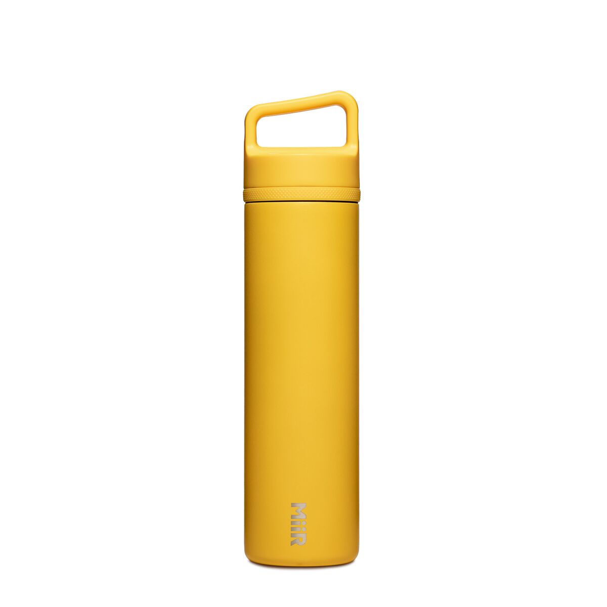 spout-bottle-b6 WebPDP-20oz_Spout_Bottle_Solar_Yellow__WMB2SP20233_X2Studio_360.jpg