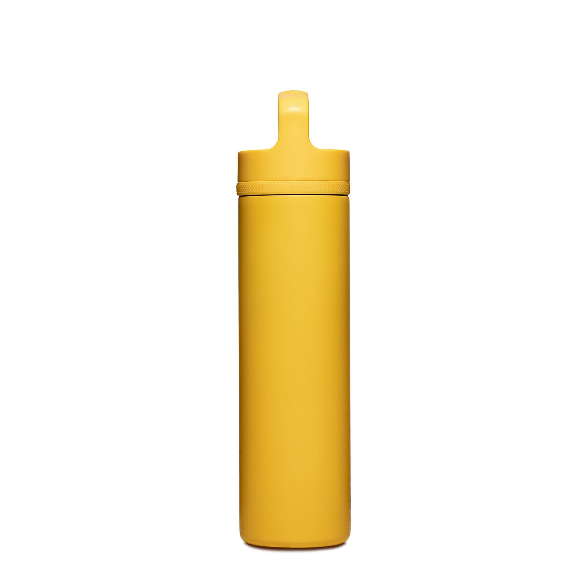 spout-bottle-b6 WebPDP-20oz_Spout_Bottle_Solar_Yellow__WMB2SP20233_X2Studio_90.jpg