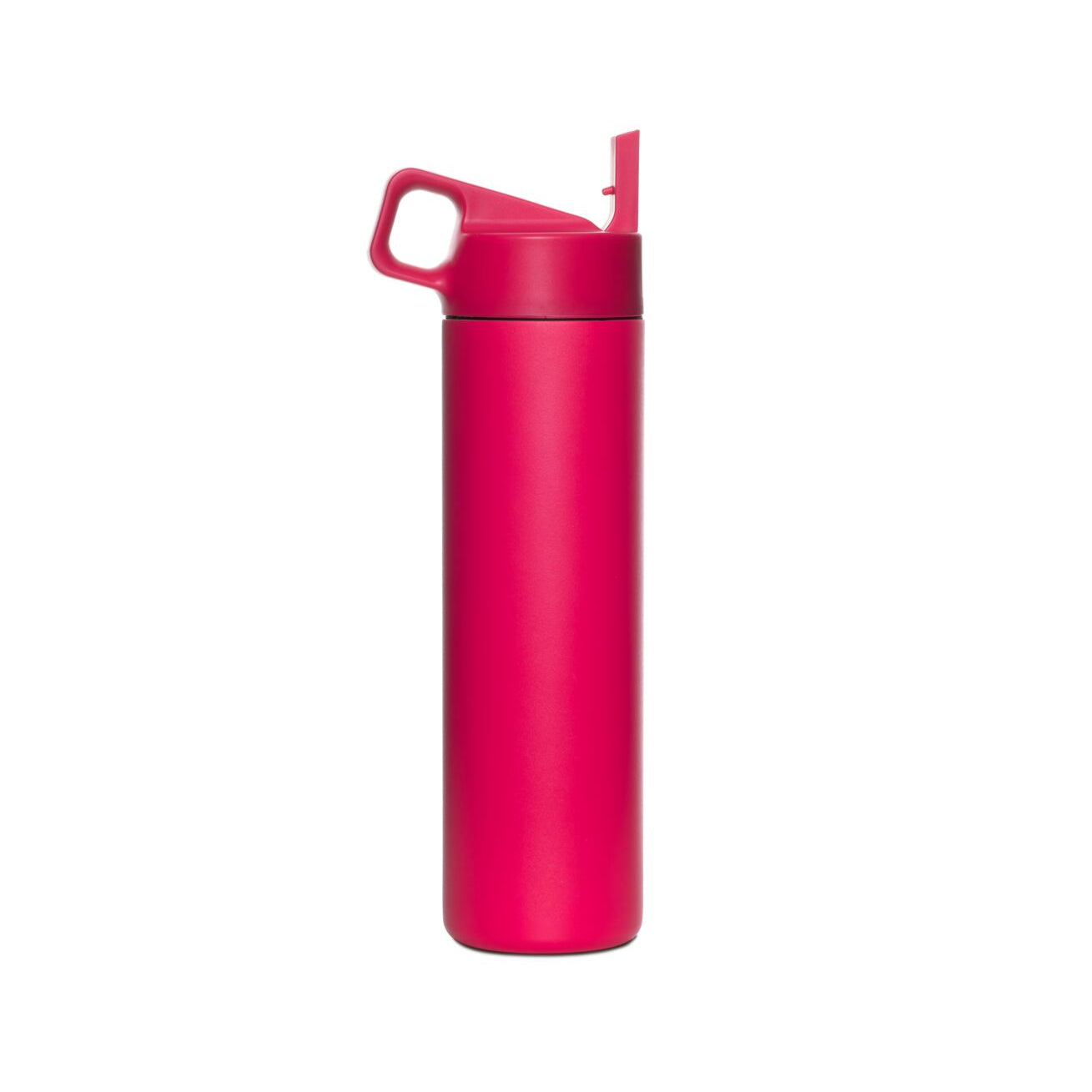 straw-bottle-z1 WebPDP-20oz_Straw_Bottle_Jubilee_Pink_X2Studio__WMB2SL20228_180-EDIT.jpg