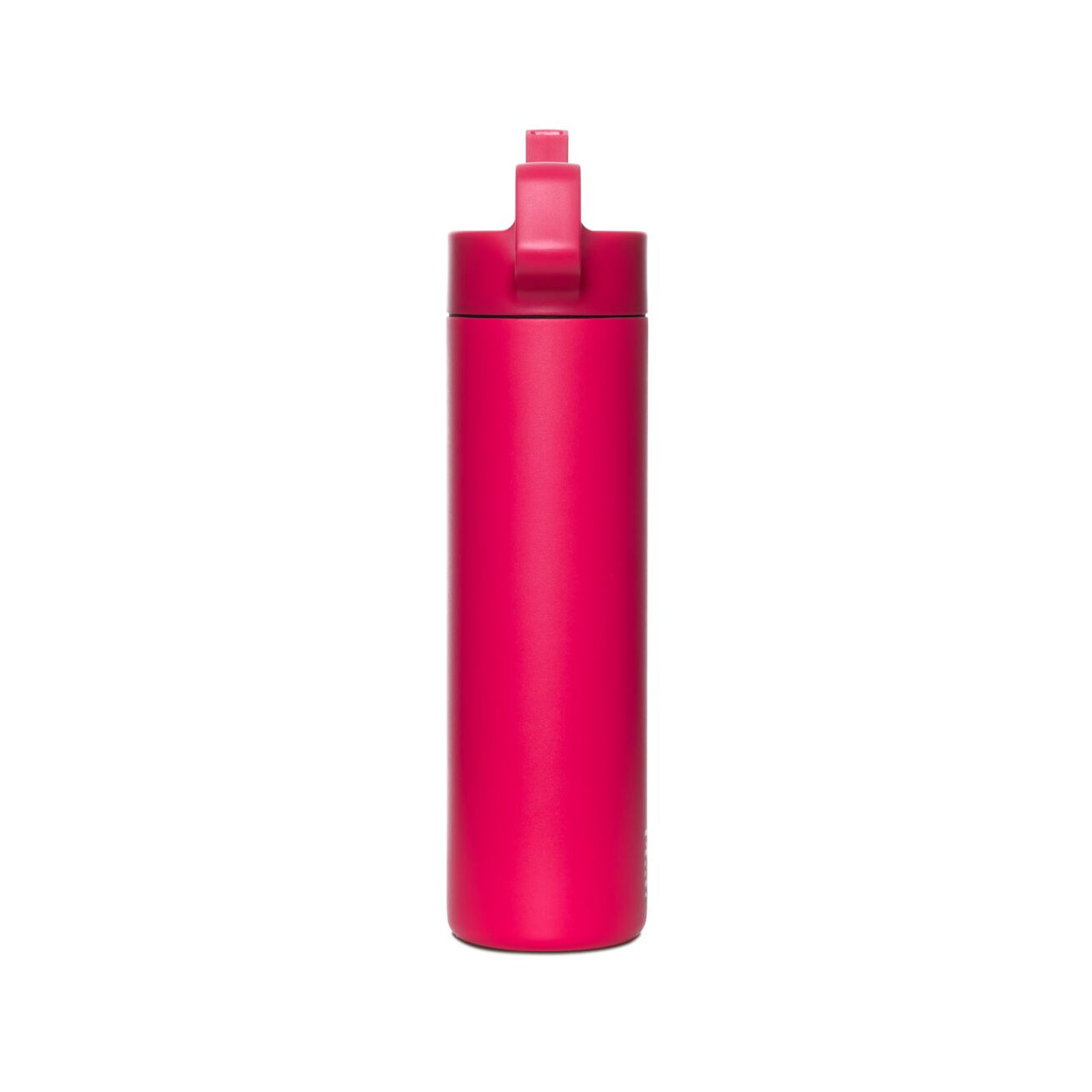 straw-bottle-z1 WebPDP-20oz_Straw_Bottle_Jubilee_Pink_X2Studio__WMB2SL20228_270-EDIT.jpg