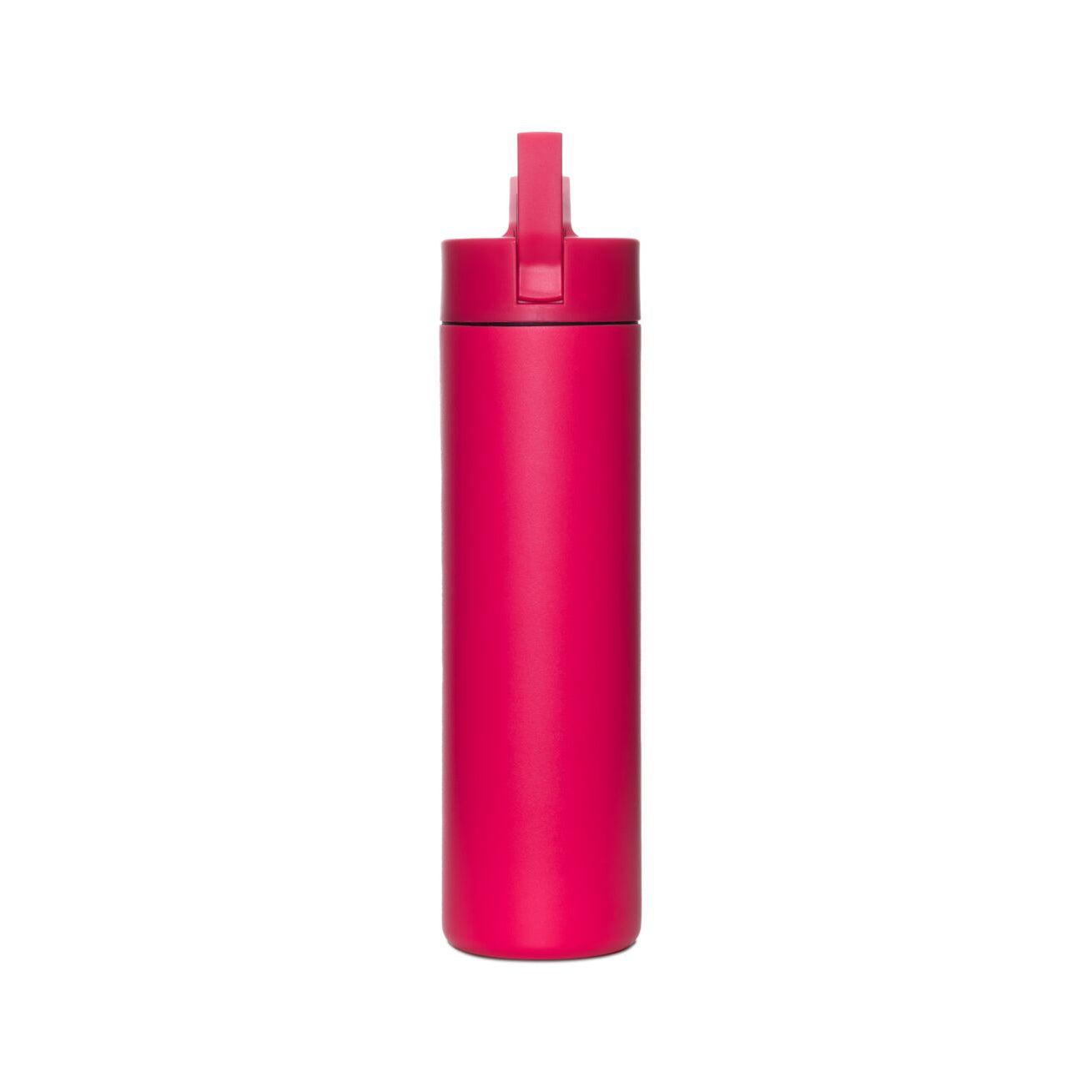 straw-bottle-z1 WebPDP-20oz_Straw_Bottle_Jubilee_Pink_X2Studio__WMB2SL20228_90-EDIT.jpg