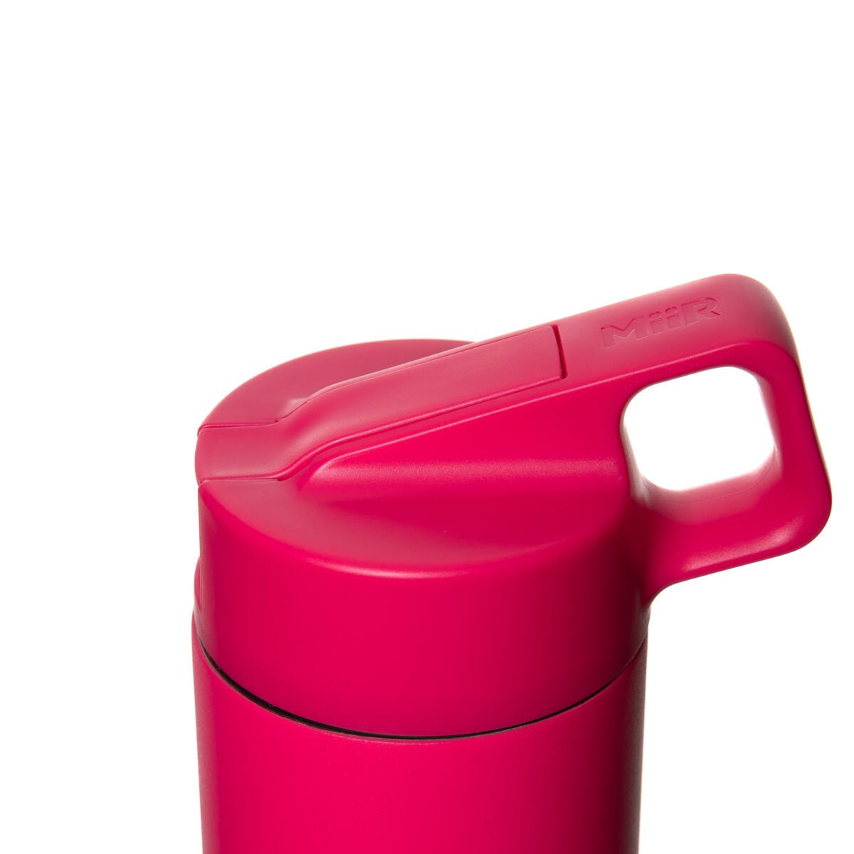 straw-bottle-z1 WebPDP-20oz_Straw_Bottle_Jubilee_Pink_X2Studio__WMB2SL20228_top-EDIT.jpg