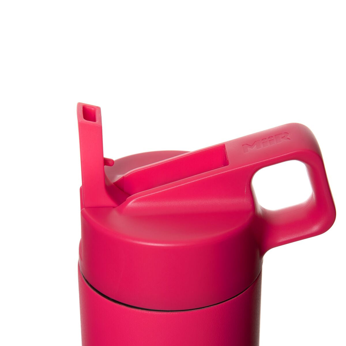 straw-bottle-z1 WebPDP-20oz_Straw_Bottle_Jubilee_Pink_X2Studio__WMB2SL20228_top2-EDIT.jpg