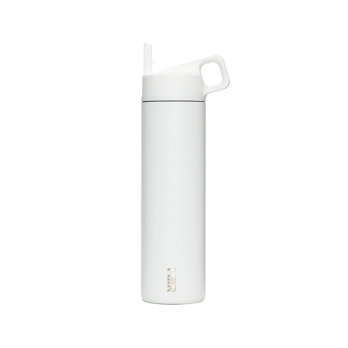 straw-bottle-z1 WebPDP-20oz_Straw_Bottle_White_Studio_0822_Front_WMB2SL20001.jpg